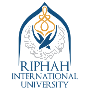 Riphah International University